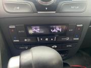 Honda Civic IX Альметьевск  - изображение 66