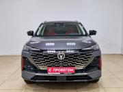 Changan UNI-S I Альметьевск  - изображение 25