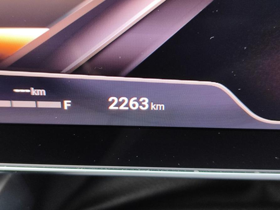 Haval F7 II Москва  - изображение 22