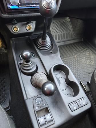 Lada (ВАЗ) Niva Legend I с пробегом 2025 года, цена 999 000 рублей, 23250 км, внедорожник, Автокод Объявления