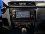 Nissan Qashqai II Рестайлинг Екатеринбург  - изображение 29