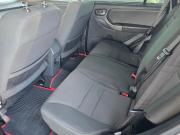Chery Tiggo (T11) I Рестайлинг (FL) Таганрог  - изображение 47