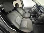 Lada (ВАЗ) Granta I Рестайлинг Тамбов  - изображение 32