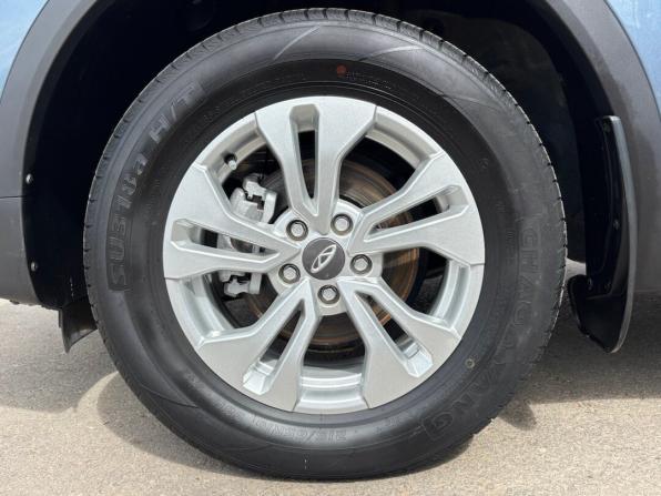 Chery Tiggo 4 I Рестайлинг с пробегом 2021 года, цена 1 350 000 рублей, 26000 км, внедорожник, Автокод Объявления