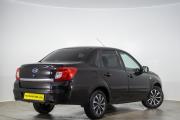 Datsun on-DO I Оренбург  - изображение 24