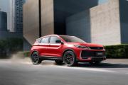 Belgee X50+ Москва  - изображение 16