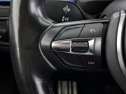 BMW X1 II (F48) Рестайлинг Москва  - изображение 57