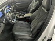 Geely Monjaro I Санкт-Петербург  - изображение 52