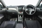 Subaru Forester III Новосибирск  - изображение 26