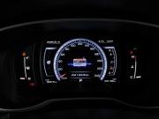 Geely Atlas I Волжский  - изображение 50