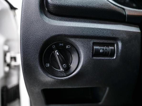 Skoda Fabia II Рестайлинг с пробегом 2012 года, цена 500 000 рублей, 187381 км, хэтчбек, Автокод Объявления