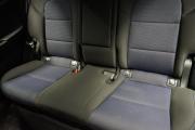 Hyundai Tucson III Крым  - изображение 46