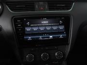 Skoda Octavia III (A7) Рестайлинг Минеральные Воды  - изображение 34