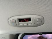 Kia Carnival III Казань  - изображение 55