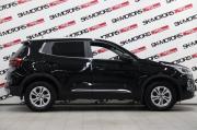 Chery Tiggo 4 Pro I Сургут  - изображение 39