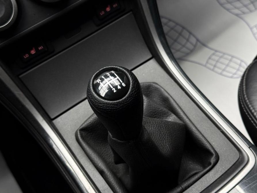 Mazda 6 II (GH) Ижевск  - изображение 17