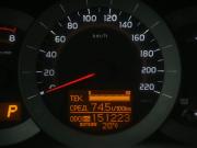 Toyota RAV4 III (XA30) Рестайлинг Иваново  - изображение 38