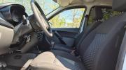 Lada (ВАЗ) Granta I Рестайлинг Саратов  - изображение 60