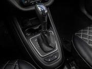 Lada (ВАЗ) Vesta I Краснодар  - изображение 31