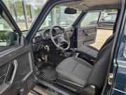 Lada (ВАЗ) Niva Legend Орехово-Зуево  - изображение 25