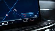 BMW X7 I (G07) Рестайлинг Москва  - изображение 63