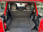Jeep Wrangler IV (JL) Ростов-на-Дону  - изображение 36