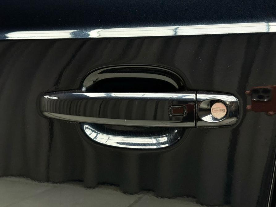 Audi Q3 I (8U) Ижевск  - изображение 9