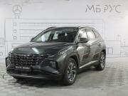 Hyundai Tucson IV Москва  - изображение 29