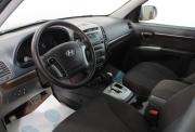 Hyundai Santa Fe II Рестайлинг Нижний Новгород  - изображение 33