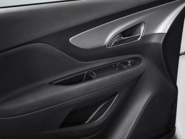 Opel Mokka I с пробегом 2014 года, цена 869 000 рублей, 217000 км, внедорожник, Автокод Объявления