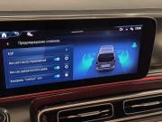 Mercedes-Benz V-Класс III (W447) Рестайлинг 2 Москва  - изображение 97