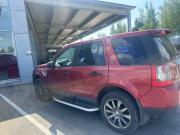 Land Rover Freelander II Владимир  - изображение 15