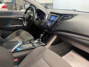 Hyundai i40 I Санкт-Петербург  - изображение 44