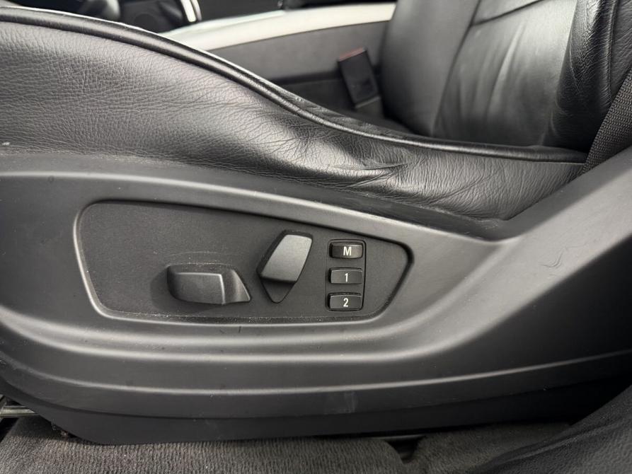 BMW X5 II (E70) Калининград  - изображение 10