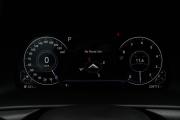 Hyundai Sonata VIII (DN8) Москва  - изображение 66