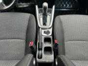 Suzuki Vitara II Санкт-Петербург  - изображение 39