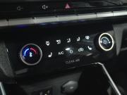 Chery Tiggo 4 Pro I Рестайлинг Вологда  - изображение 30