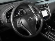 Nissan Teana III Ростов-на-Дону  - изображение 32