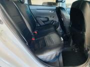 Kia Rio IV Миасс  - изображение 43