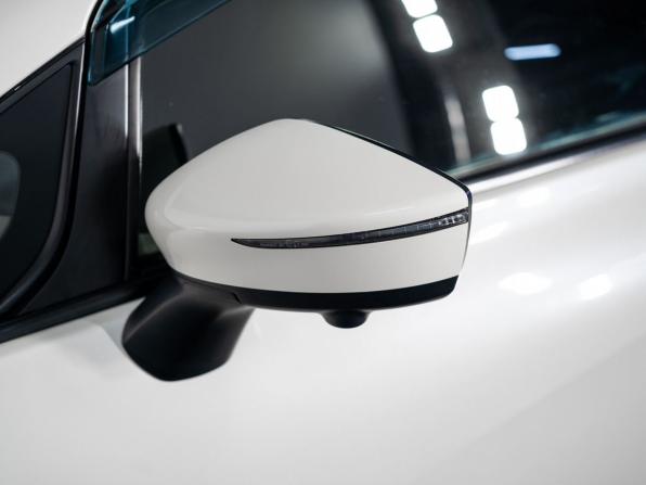 Nissan Note II с пробегом 2015 года, цена 835 500 рублей, 91685 км, хэтчбек, Автокод Объявления