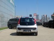 Peugeot 107 I Самара  - изображение 19