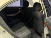 Toyota Avensis II Ростов-на-Дону  - изображение 33