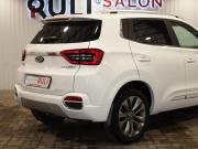Chery Tiggo 4 I Иваново  - изображение 47