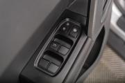 Hyundai Creta I Томск  - изображение 27