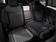 Volkswagen Tiguan II Рестайлинг Санкт-Петербург  - изображение 52