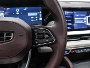 Geely Monjaro I Красноярск  - изображение 53