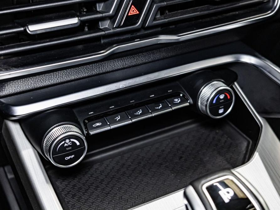 Geely Coolray I Магнитогорск  - изображение 21