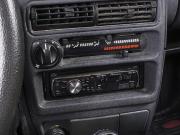 Lada (ВАЗ) 2114 Ростов-на-Дону  - изображение 26