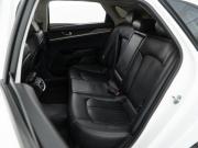 Kia K5 III Москва  - изображение 32