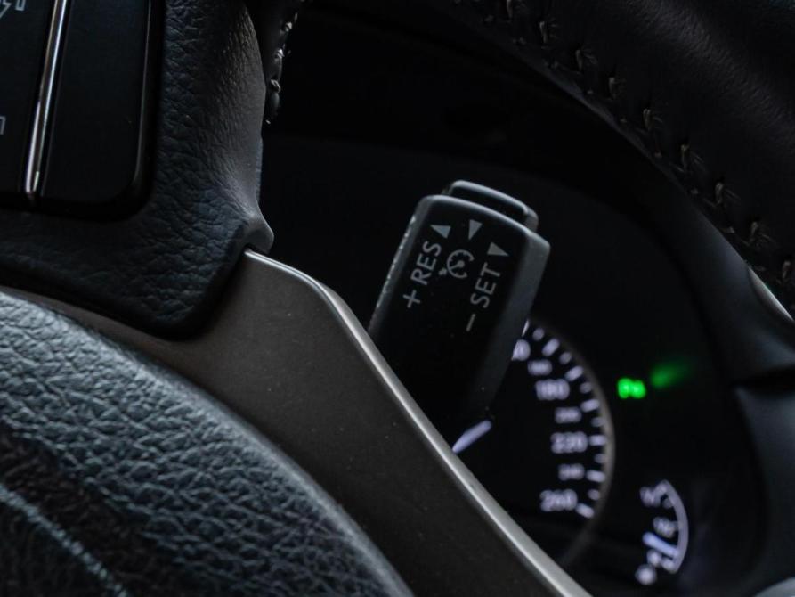 Lexus NX I Рестайлинг Краснодар  - изображение 20